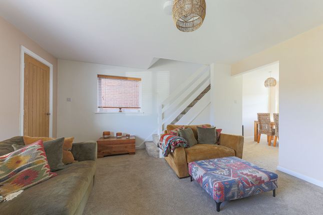 5 Sudbury Way, Cramlington photo 4