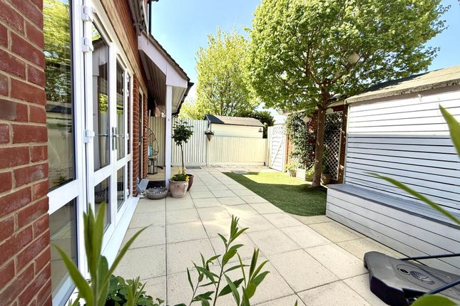 9, Boshers Close, Wallingford photo 3