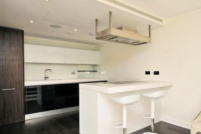 Copy Zoopla, 132, Moore House, Gatliff Road photo 4
