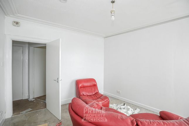 14B, Kirk Brae, Fraserburgh photo 3