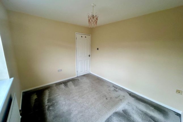 Property to rent in Copt Heath Drive, Knowle, Solihull