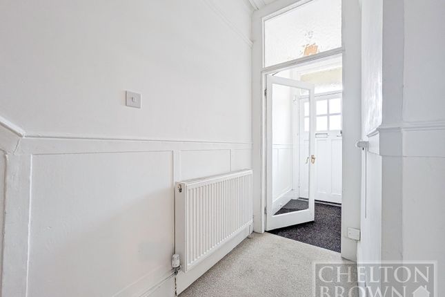 5, Castilian Terrace, Northamptonshire photo 3