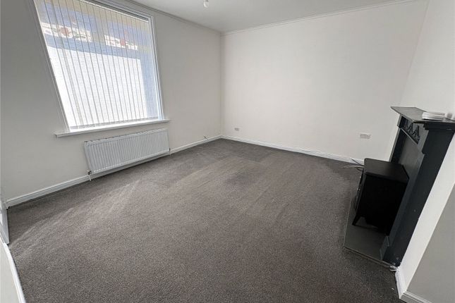 5, Monument Terrace, Houghton Le Spring photo 3