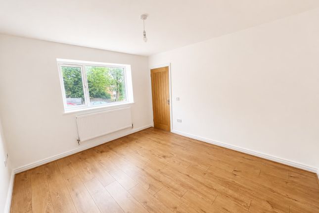 The Brookfield, 59 Bradford Road, Bradford photo 3