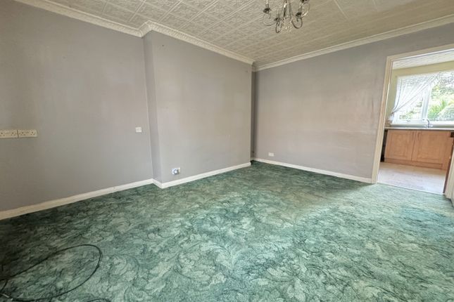 17, Rutherford Avenue, Seaham photo 3