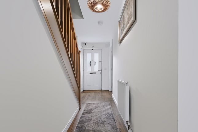 4, Pringle Wynd, Bargeddie photo 3