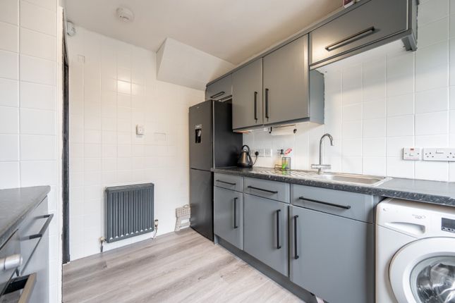 1, Alloway Terrace, Glasgow photo 4