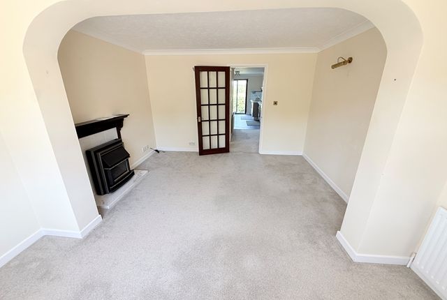 44A, Upland Drive Devon, Plymouth photo 2