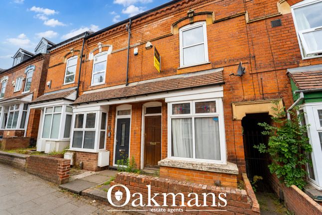 DAWLISH ROAD, BIRMINGHAM photo 2