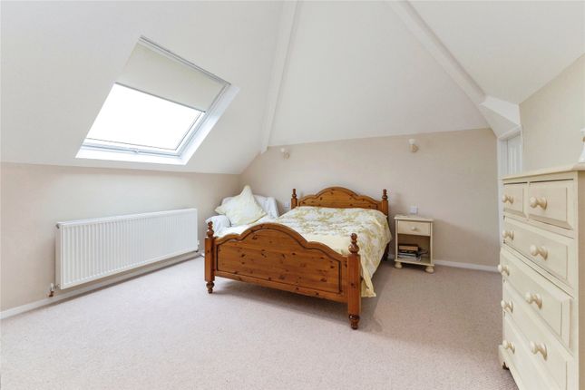 Bungalow for sale in Knaresborough Avenue, Marton-In-Cleveland, Middlesbrough, North Yorkshire