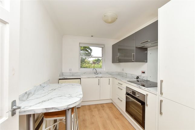 Cyprus Road, Faversham photo 3