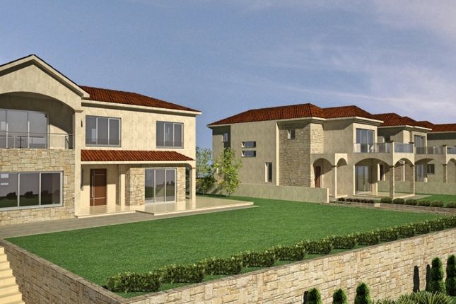 Thumbnail Property for sale in Agia Marinouda, Paphos, Cyprus