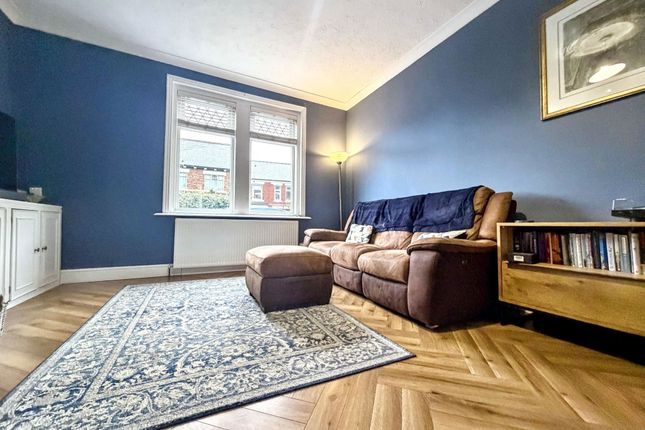 1, Nesham Place, Houghton Le Spring photo 2