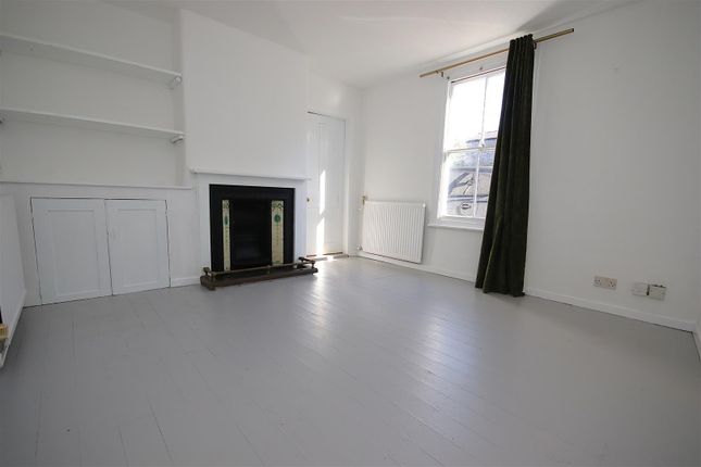 138A, Gwydir Street, Cambridge photo 3