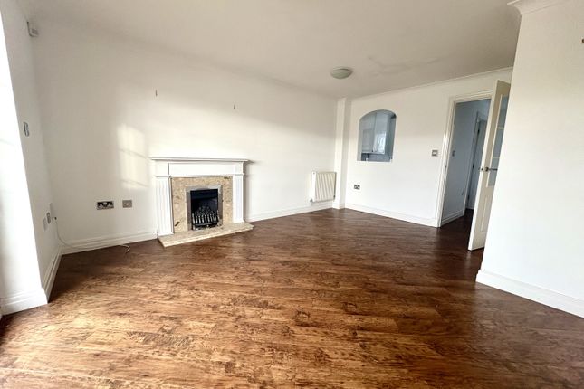 3, The Moorings, Lincoln photo 2