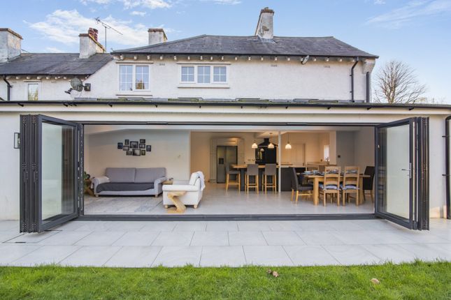 4, Tangmere Road, West Sussex photo 2