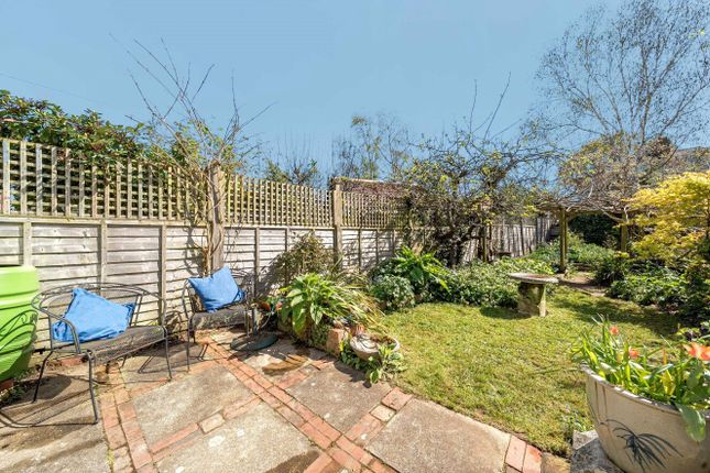 52, Majorfield Road, Topsham photo 2
