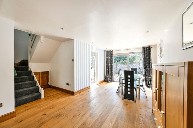 00, Buckingham Drive, Luton photo 5