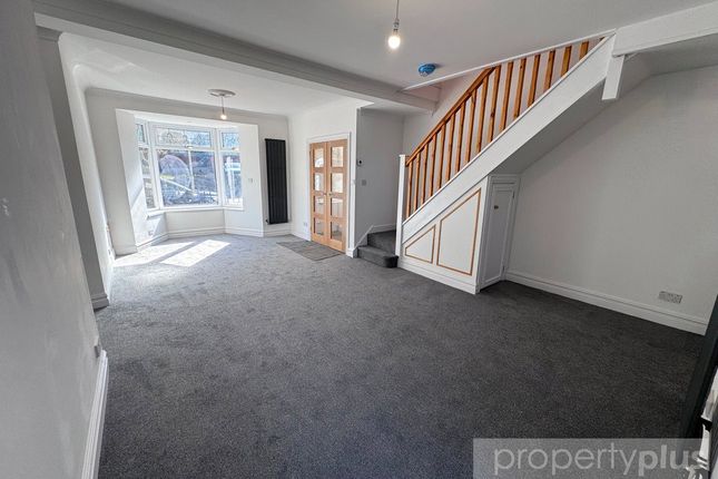 44, Excelsior Terrace, Ferndale photo 3