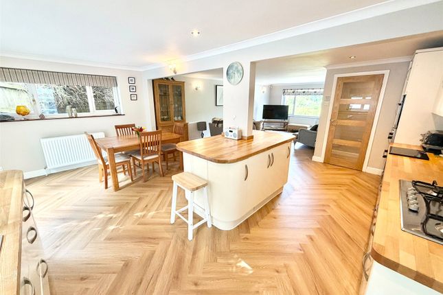 6, Kandahar, Marlborough photo 4