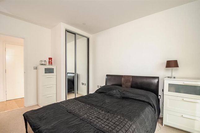 Flat 33 (plot 42), Malt House Court, Brentford photo 4