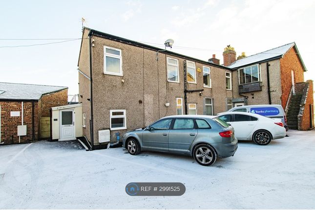 A Church Road, Banks, Southport photo 3