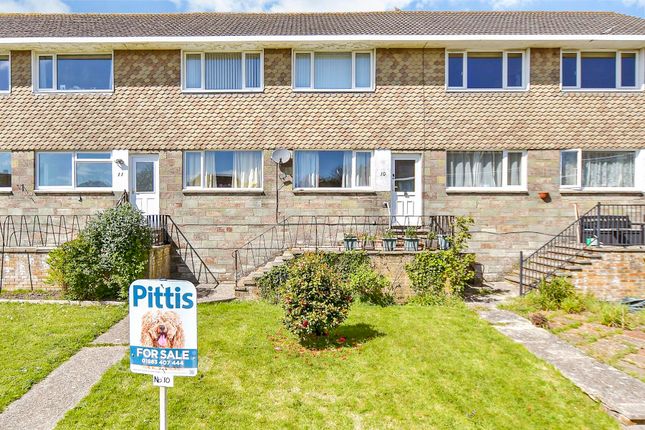 10, Fairmead Close, Sandown photo 2
