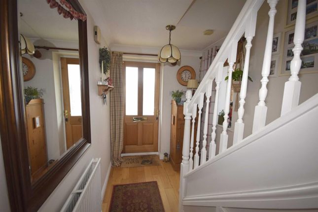 4, Marston Close, Belper photo 4