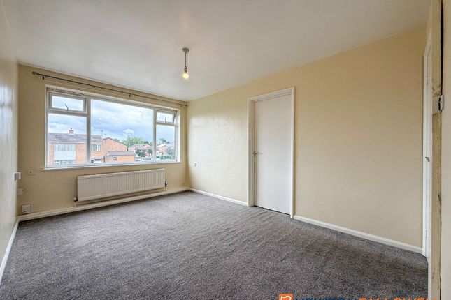 72 Wolfit Avenue, Newark photo 2