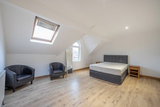 6, Danes Road, Greater Manchester photo 4