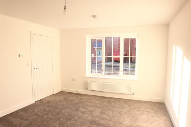 7, Barnard Way, Milton Keynes photo 4