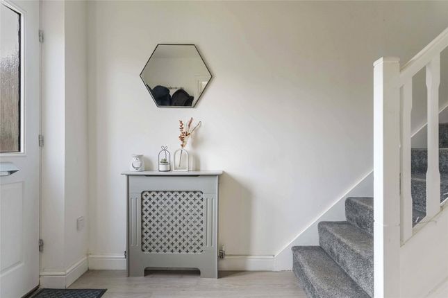 20, Cannon Street, Broxburn photo 4
