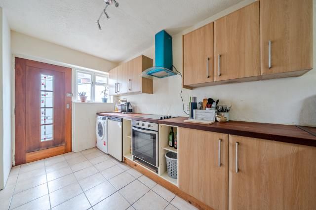 7, Begwyns Bluff, Hereford photo 4