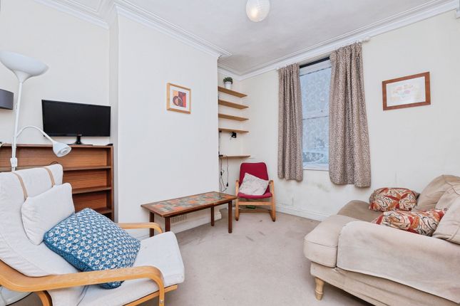 3, Stanley Terrace, Somerset photo 4