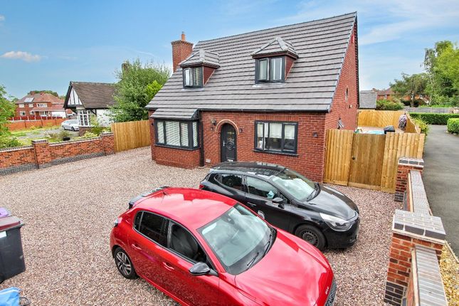 20 Hadley Park Road, Telford photo 3