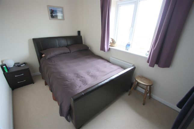 25, Hyns An Vownder, Newquay photo 5