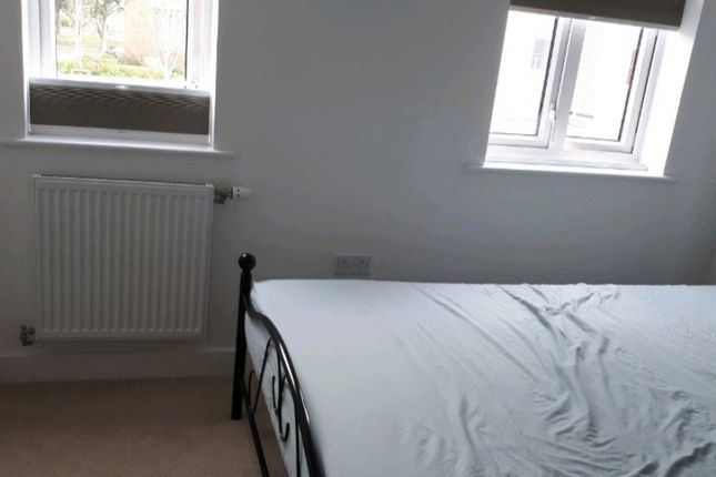Redbridge, IG7 4FG, UK, Redbridge, IG7 4FG, UK, Redbridge photo 2
