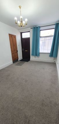 Thornton Rd, Bradford photo 2