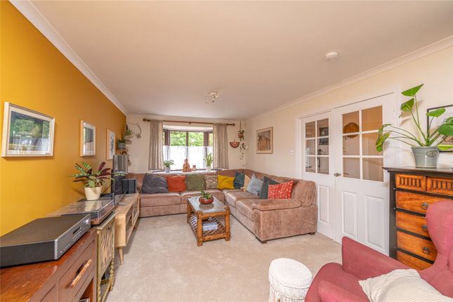 36, Chesters View, Midlothian photo 2