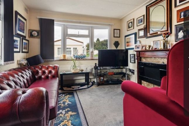 14, Kingsmead Park, Swinhope photo 3
