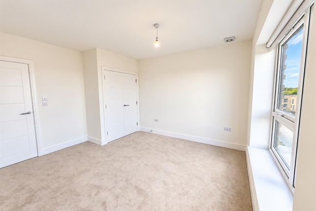 7, Colliers Court 27 Adit Road, Erith photo 4