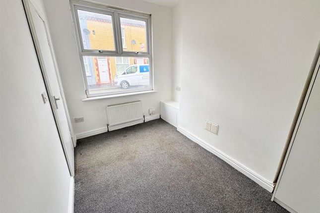 26, Teck Street, Liverpool photo 3