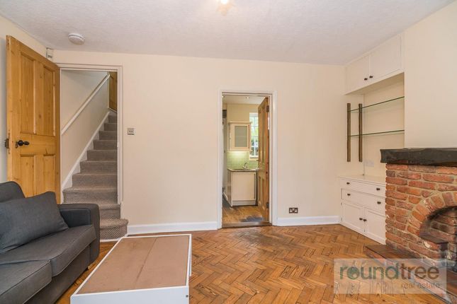 5, Childs Way, Hampstead Garden Suburb photo 4