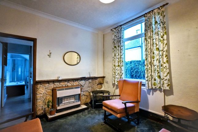 Ludlow Street, Caerphilly photo 4