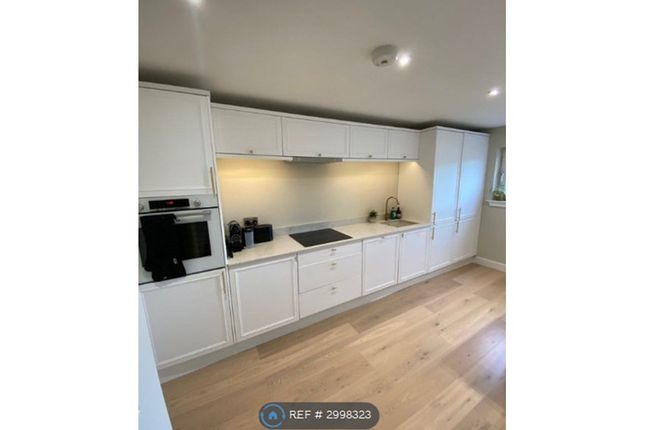 27/7 Fettes Row, Edinburgh, EH3 6RL photo 2