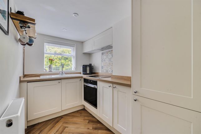 45a, New Park Street, Devizes photo 5