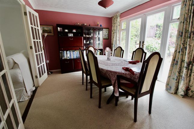 7, Glenside Park, Bristol photo 4