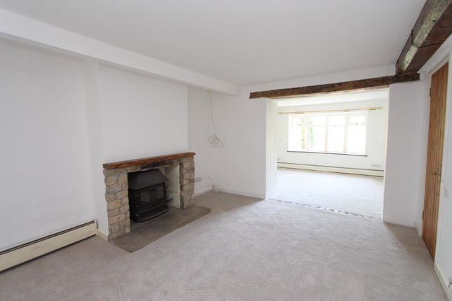 35, Marksbury, Bath photo 5