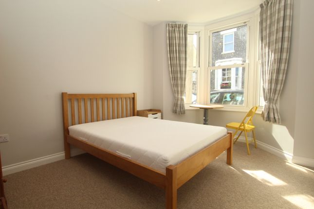 13, Sleaford Street, Cambridge photo 2