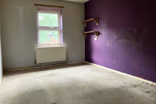 13, Abbotts Barn Close, Derbyshire photo 3